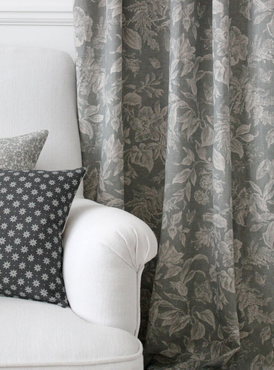 An Introduction to Home Decorating by Pillo