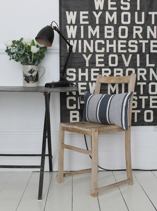 Reclaiming your properties’ original style