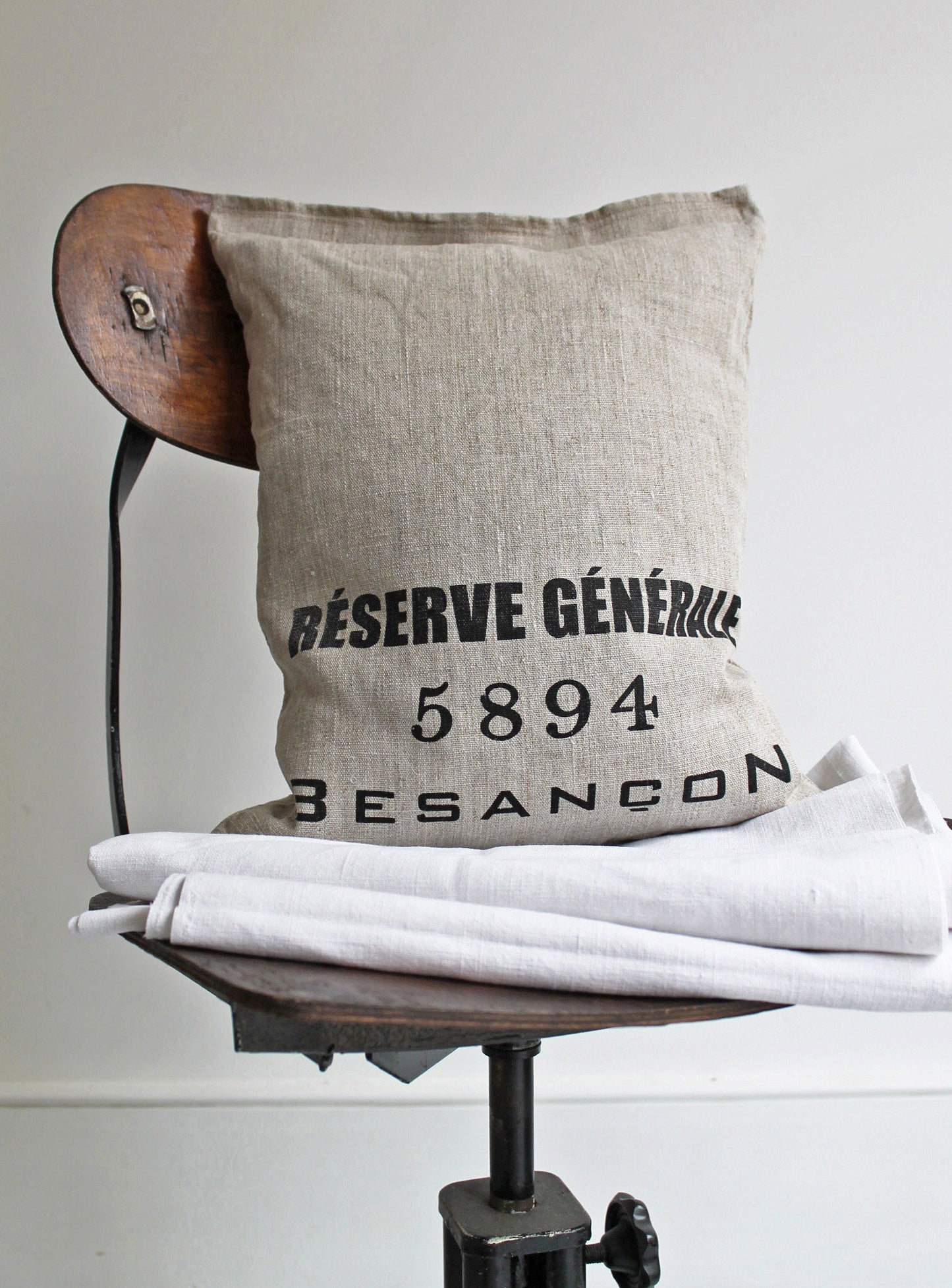 Besancon Scatter Cushion