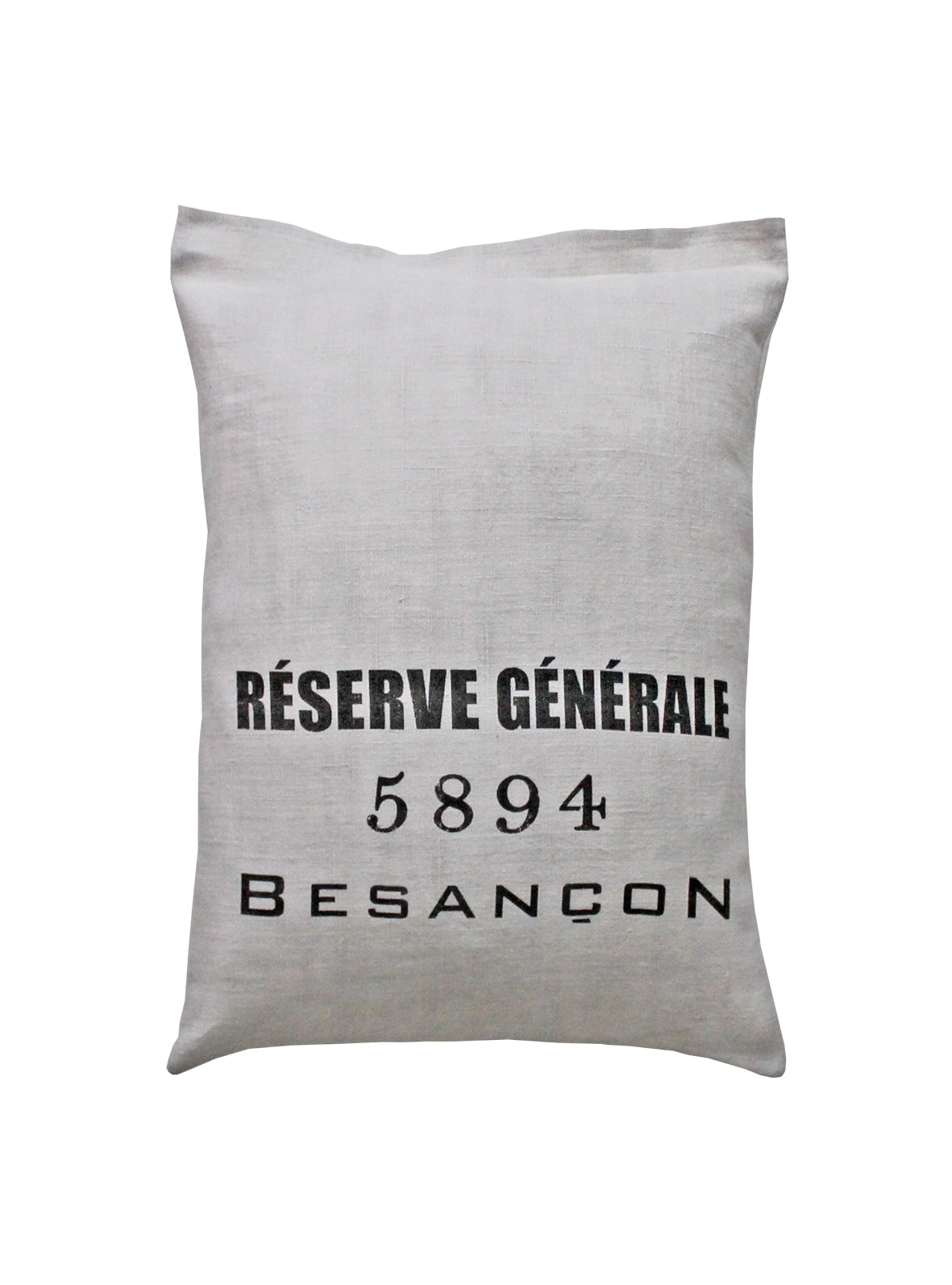 Besancon Scatter Cushion