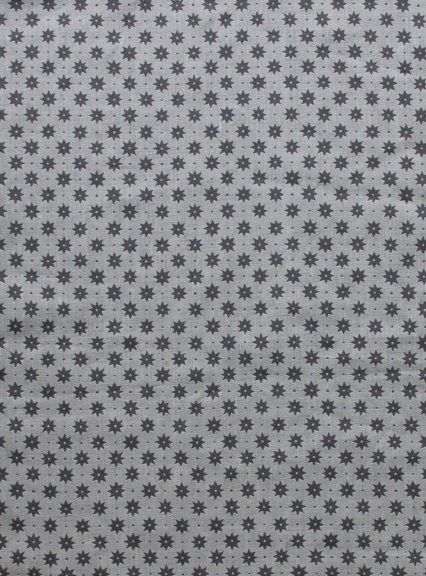 Dusk Petite Etoile - Natural Linen