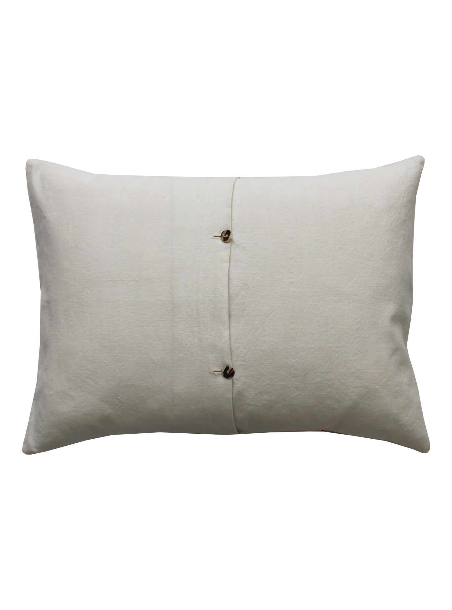 Red Arrows Cushion