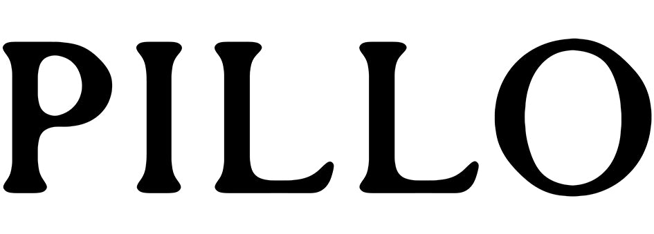 pillolondon.com