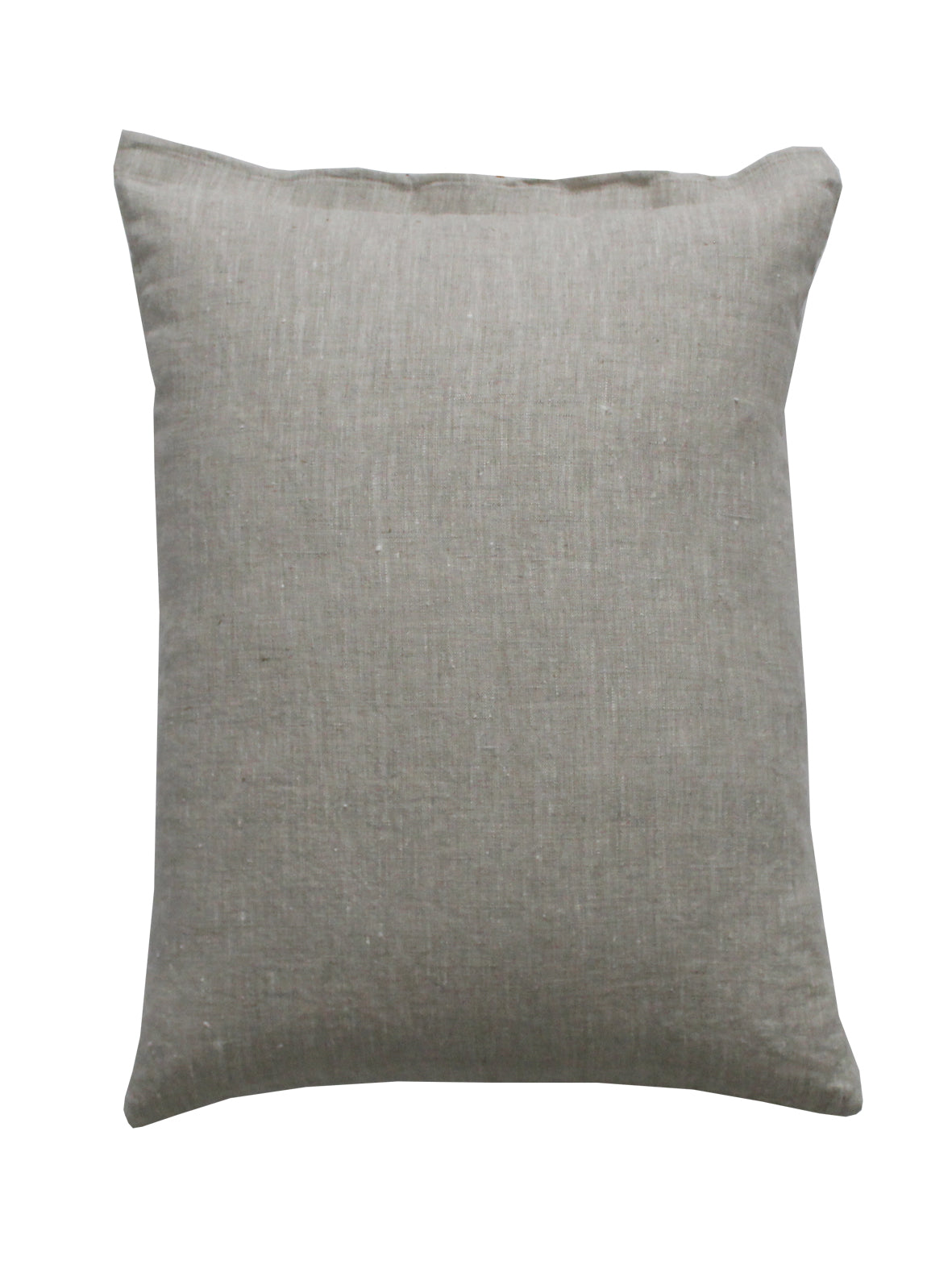 Besancon Stamp Cushion